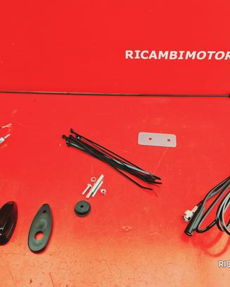 ANTENNA HARLEY DAVIDSON TOUR-PACK