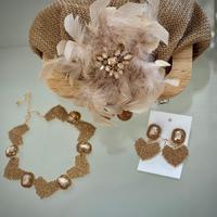 Accessori eleganti