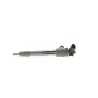 INIETTORE NUOVO 0445110800 166007427R 1.5 dCi Rena