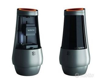 Stampante 3D Resina - Sisma Everes Uno