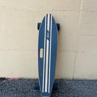 Skateboard (longoboard-penny) per ragazzi