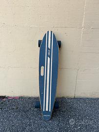 Skateboard (longoboard-penny) per ragazzi