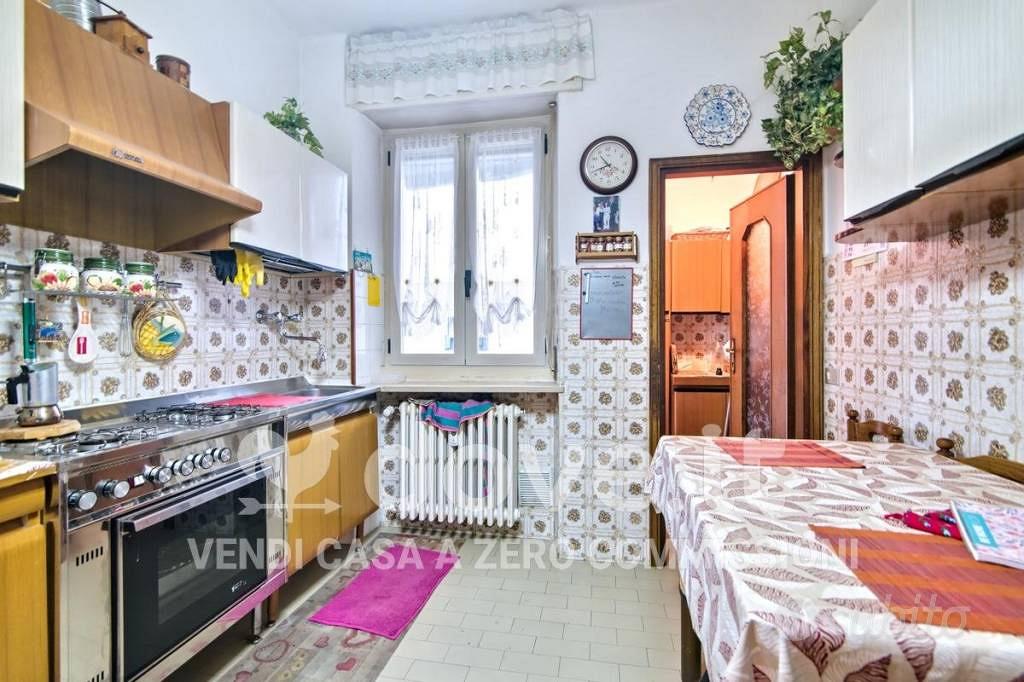 Apartment in Pavia, Villa Serafina, Vallone - Altro