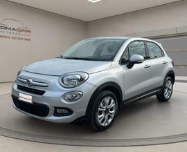 FIAT 500X 1.3 MultiJet 95 CV Lounge