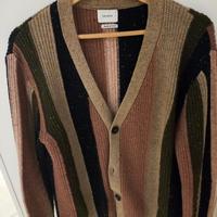 Cardigan seinse 