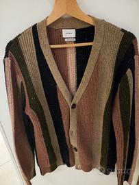Cardigan seinse 
