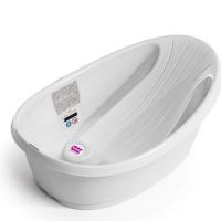 Vaschetta bagnetto Onda Baby