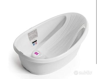 Vaschetta bagnetto Onda Baby