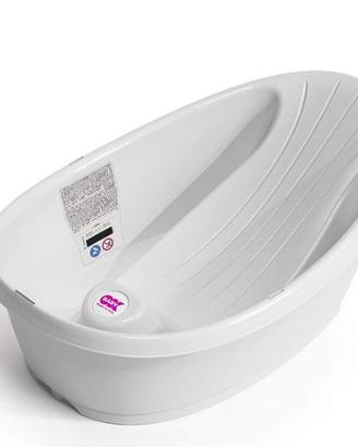 Vaschetta bagnetto Onda Baby