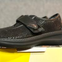 Scarpe Scholl  donna n. 37 modello Magali – Nuove