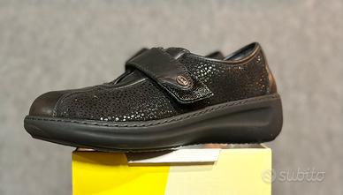 Scarpe Scholl  donna n. 37 modello Magali – Nuove