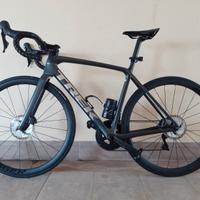 Trek Emonda SL6 Disk Pro