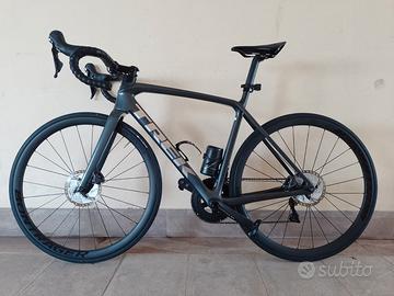 Trek Emonda SL6 Disk Pro