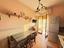 Immagine 27