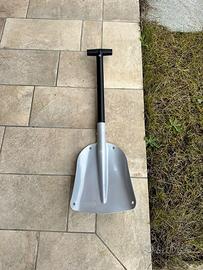 Pala da neve smontabile Black diamond