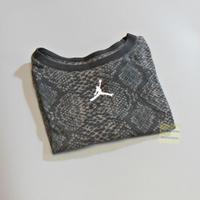 T-shirt Nike Jordan ragazza bambina 10-12 anni
