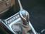 Immagine 29