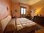 Immagine 18