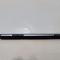 Lenovo Active pen 3 