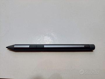 Lenovo Active pen 3 