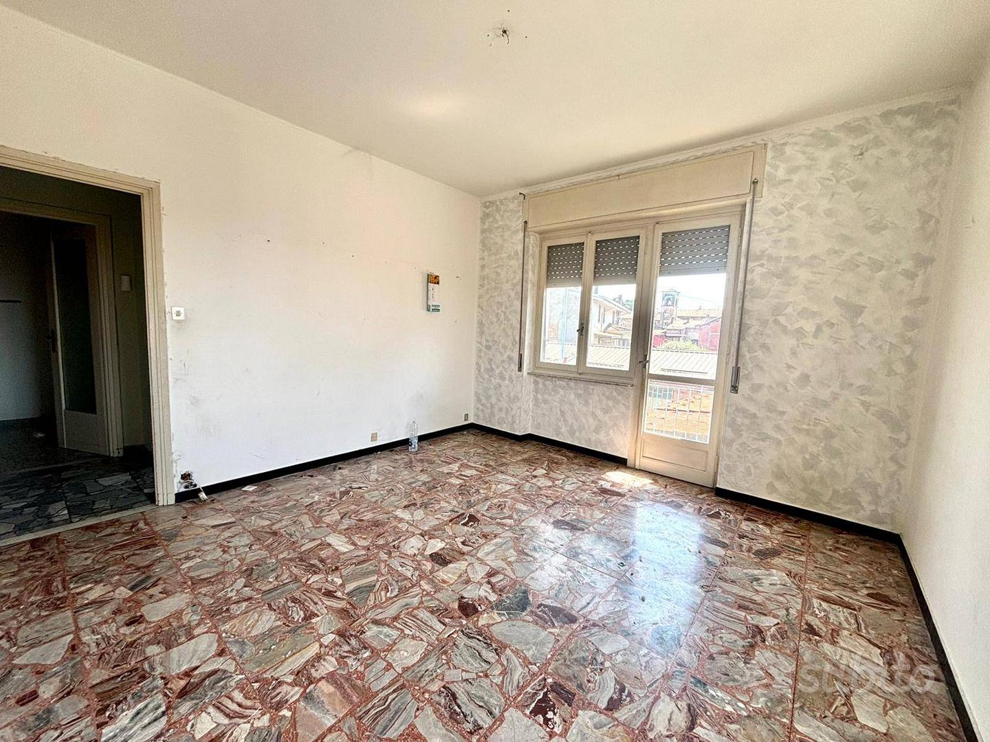 Appartamento – Castellazzo Bormida, Alessandria - Vista 2