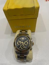 Orologio invicta