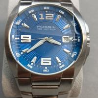 Orologio Fossil Blue AM-4060