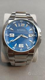 Orologio Fossil Blue AM-4060