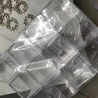 materiale per bomboniere