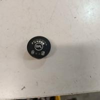 COMMUTATORE GPL CITROEN C3 PICASSO