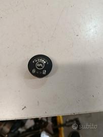 COMMUTATORE GPL CITROEN C3 PICASSO