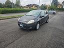 fiat-grande-punto-1-4-gpl-5-porte-neopatentati