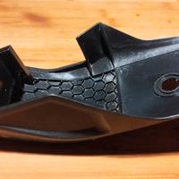 Cover Batteria Specialized Turbo Levo Gen 2/3