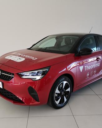 OPEL Corsa e- Elegance N229692