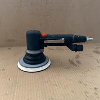 Rotorbitale Ruoes TA 151