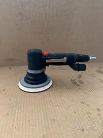 Rotorbitale Ruoes TA 151