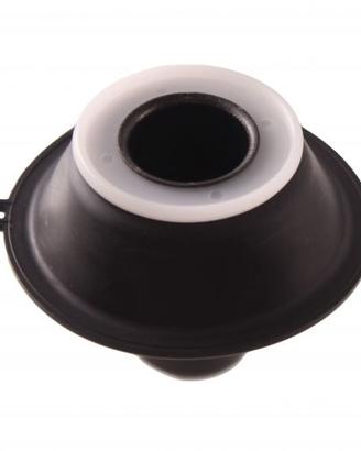 Menbrana carburatore Keeway Outlook DR Logik - 332