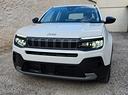 jeep-avenger-1-2-turbo-100-cv-altitude-km-zero