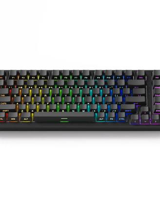 Akko TAC75 HE Tastiera Gaming Switch Magnetico