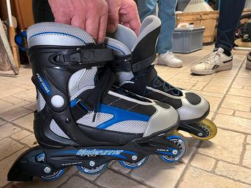 Roller Blade 