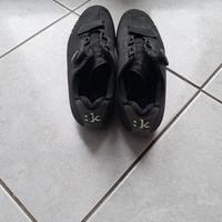 scarpe  da corsa fizik 
