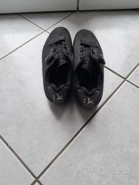 scarpe  da corsa fizik 