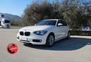 bmw-116-1er-116d
