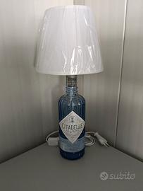 LAMPADA
