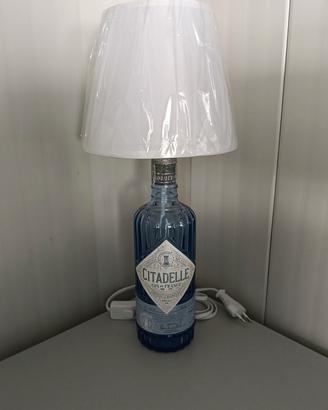 LAMPADA