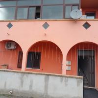Appartamento per uso privato