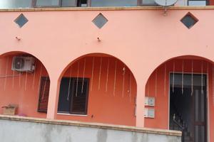 Appartamento per uso privato