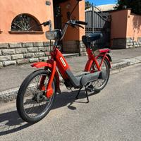 piaggio ciao