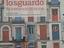 Immagine 1