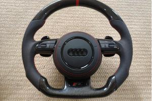 Volante audi